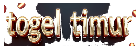 togel timur logo