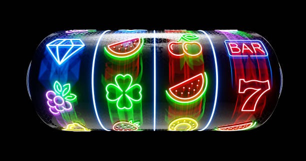 togel timur Arcade