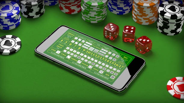 togel timur Crash Games