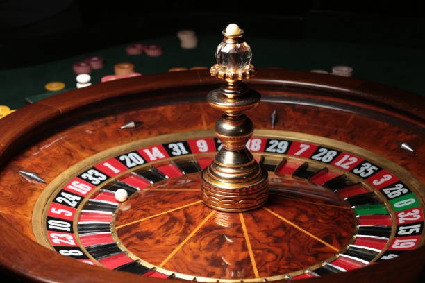 togel timur The Brand Built Around Your Account