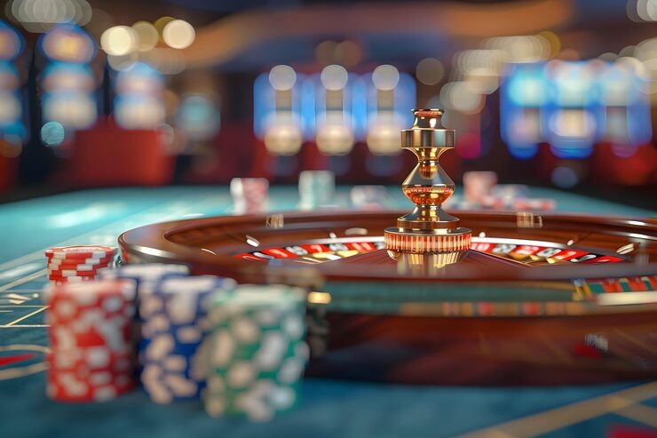 togel timur Rupiah-Only Betting