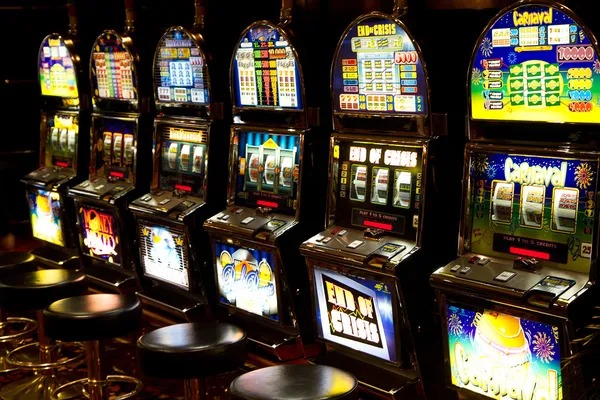 togel timur Multiplier Feature Spins