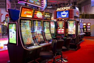 togel timur mobile gaming