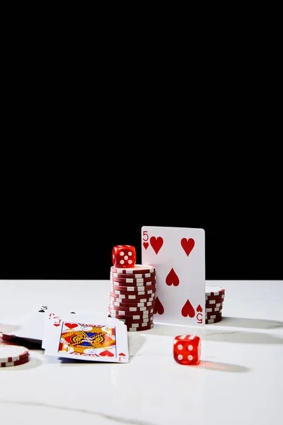 togel timur IDR Wallet: Local Currency Slots