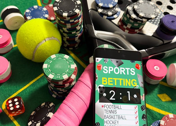 togel timur Live Casino
