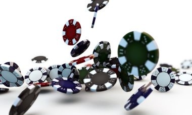 togel timur Slots