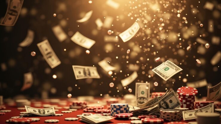 togel timur Sportsbook